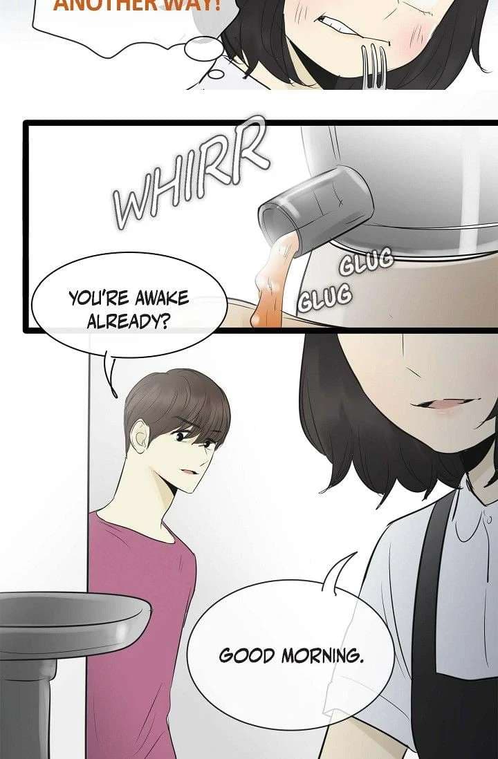 Page https://readmanhwaverse.com/images/clean-with-passion-for-now-official/chapter-85/ch_85_11.jpg