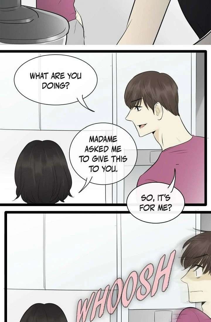 Page https://readmanhwaverse.com/images/clean-with-passion-for-now-official/chapter-85/ch_85_12.jpg