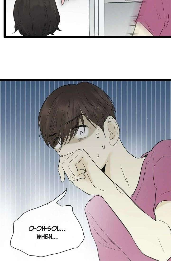 Page https://readmanhwaverse.com/images/clean-with-passion-for-now-official/chapter-85/ch_85_13.jpg