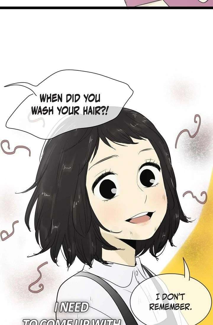 Page https://readmanhwaverse.com/images/clean-with-passion-for-now-official/chapter-85/ch_85_14.jpg