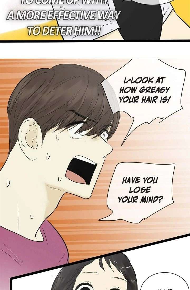 Page https://readmanhwaverse.com/images/clean-with-passion-for-now-official/chapter-85/ch_85_15.jpg