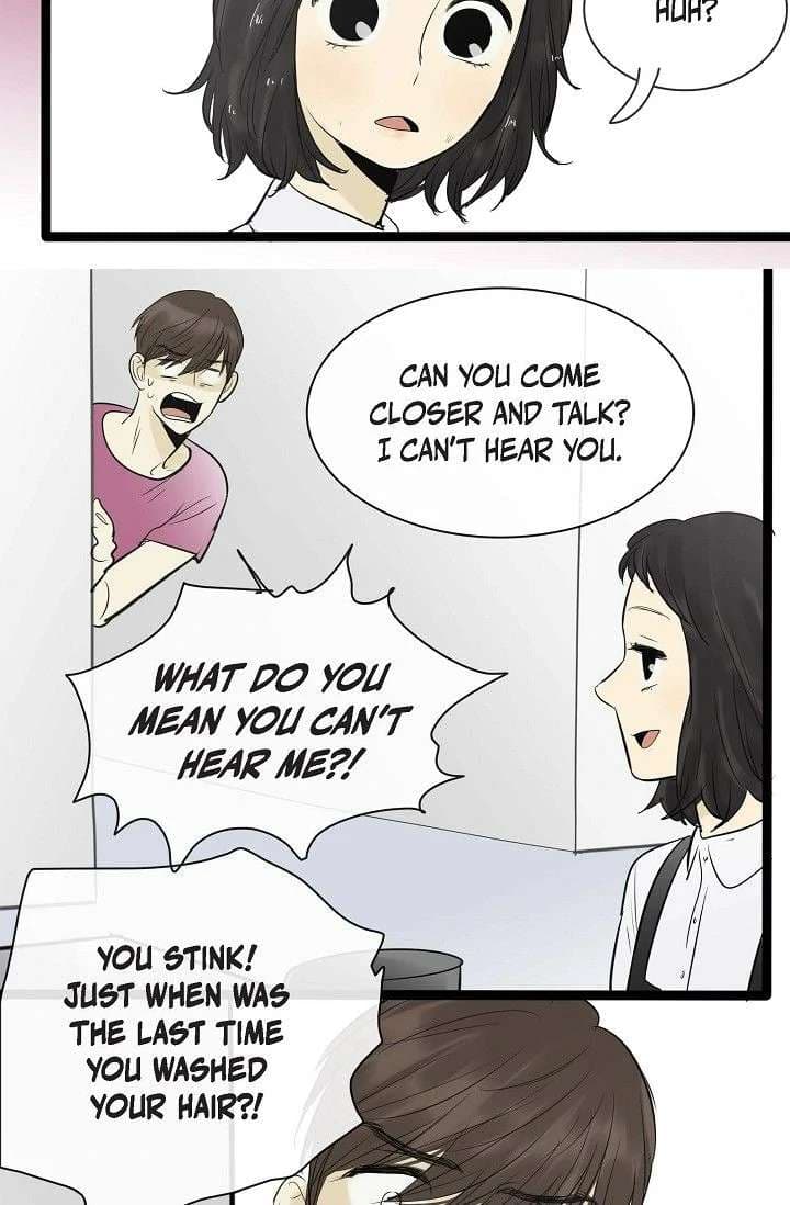Page https://readmanhwaverse.com/images/clean-with-passion-for-now-official/chapter-85/ch_85_16.jpg