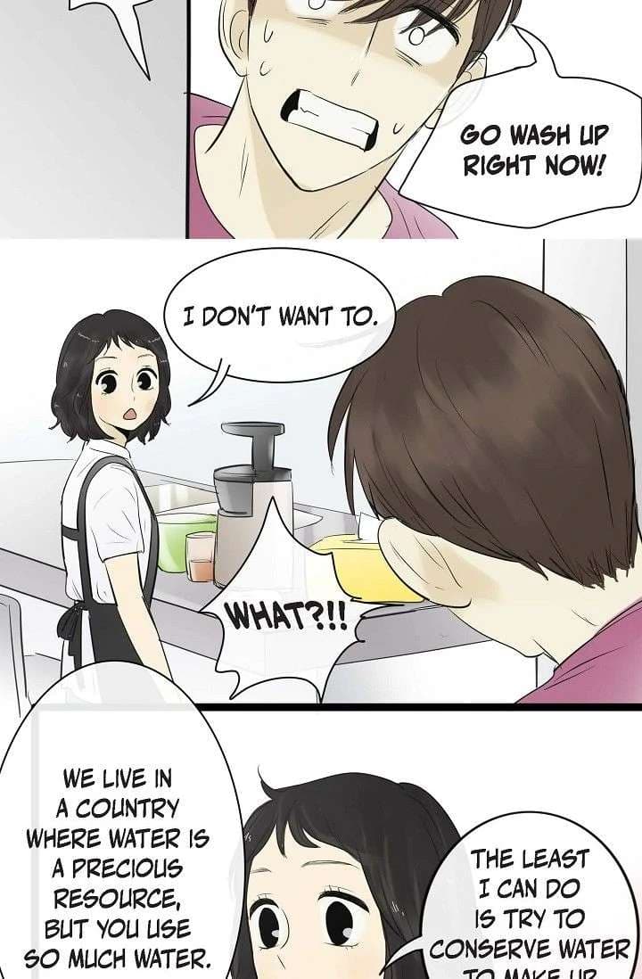 Page https://readmanhwaverse.com/images/clean-with-passion-for-now-official/chapter-85/ch_85_17.jpg