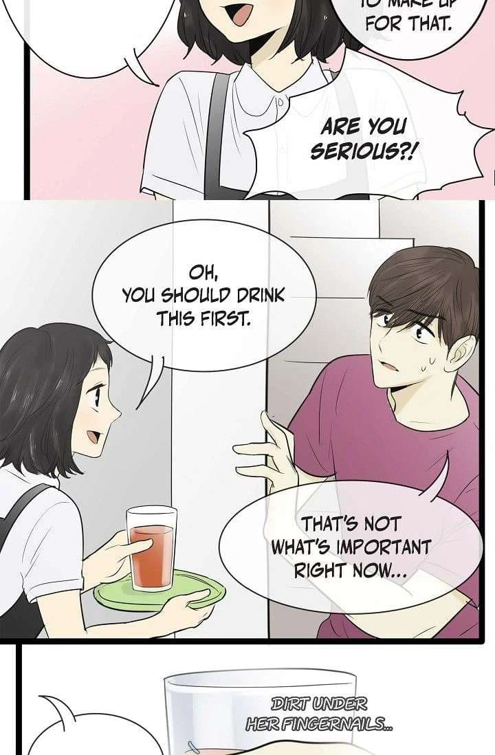 Page https://readmanhwaverse.com/images/clean-with-passion-for-now-official/chapter-85/ch_85_18.jpg