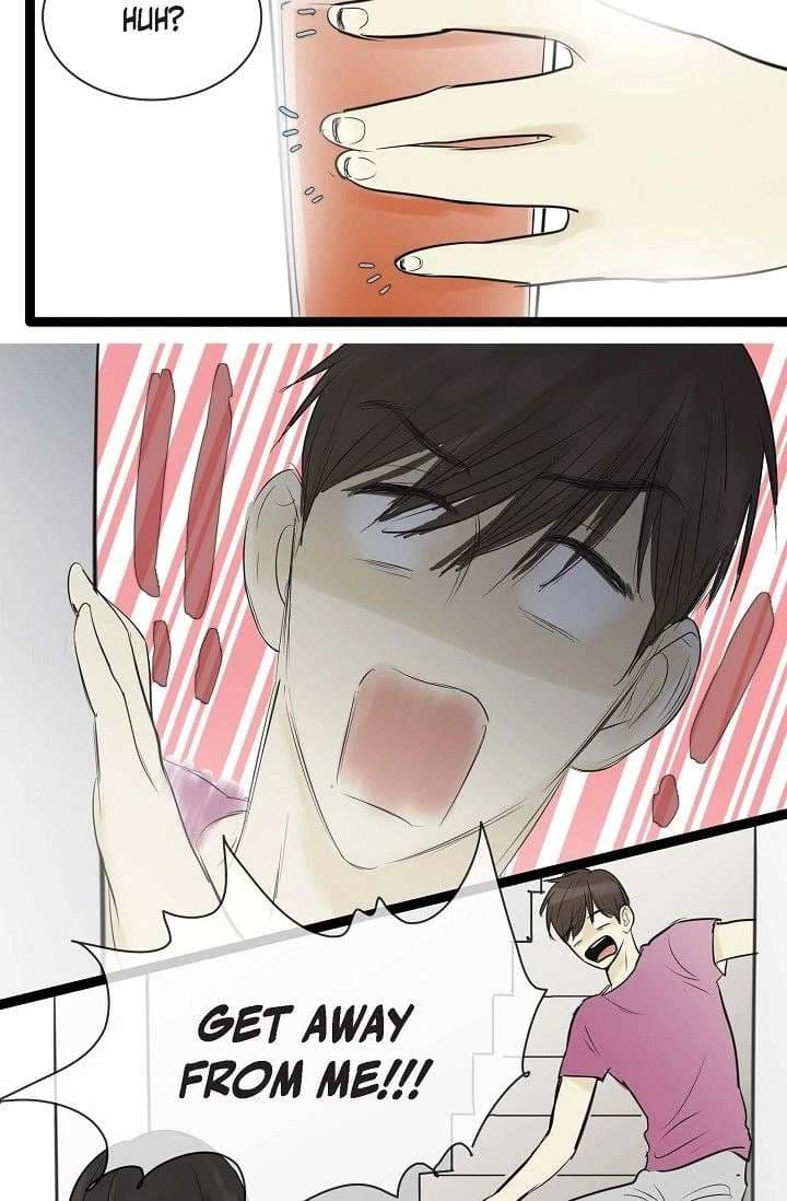 Page https://readmanhwaverse.com/images/clean-with-passion-for-now-official/chapter-85/ch_85_19.jpg