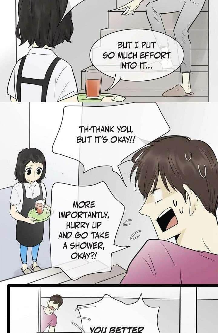 Page https://readmanhwaverse.com/images/clean-with-passion-for-now-official/chapter-85/ch_85_20.jpg