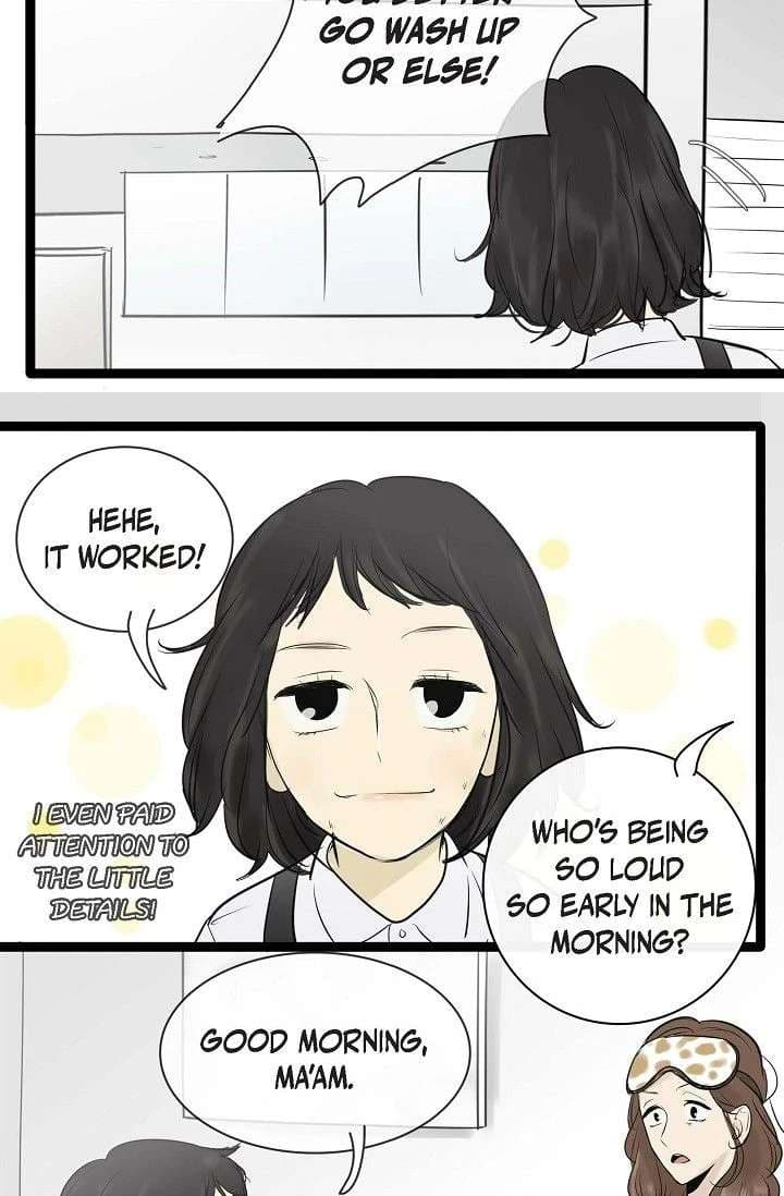 Page https://readmanhwaverse.com/images/clean-with-passion-for-now-official/chapter-85/ch_85_21.jpg
