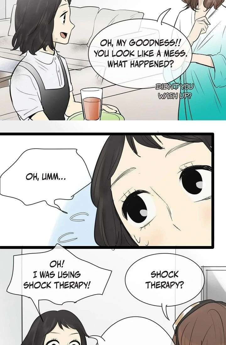 Page https://readmanhwaverse.com/images/clean-with-passion-for-now-official/chapter-85/ch_85_22.jpg