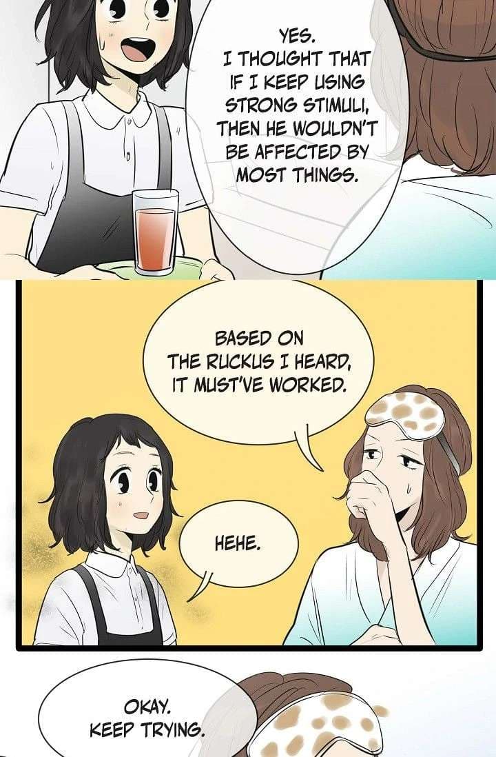 Page https://readmanhwaverse.com/images/clean-with-passion-for-now-official/chapter-85/ch_85_23.jpg