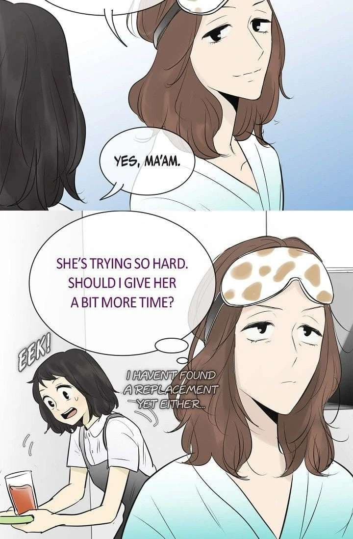 Page https://readmanhwaverse.com/images/clean-with-passion-for-now-official/chapter-85/ch_85_24.jpg