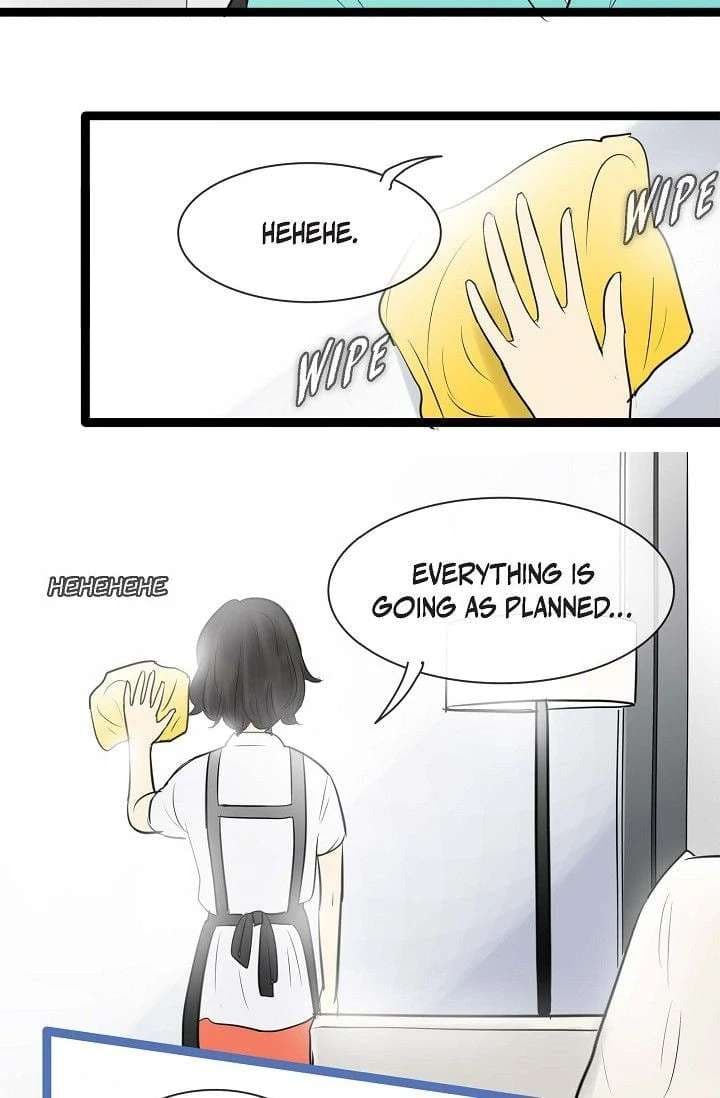 Page https://readmanhwaverse.com/images/clean-with-passion-for-now-official/chapter-85/ch_85_25.jpg