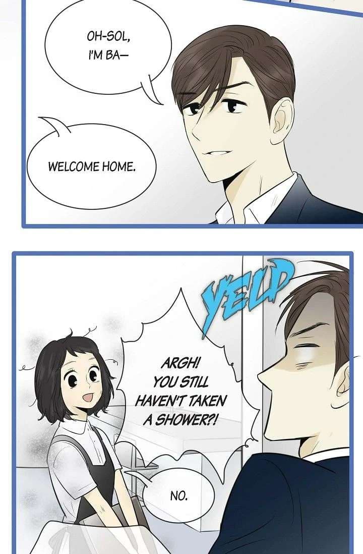 Page https://readmanhwaverse.com/images/clean-with-passion-for-now-official/chapter-85/ch_85_26.jpg