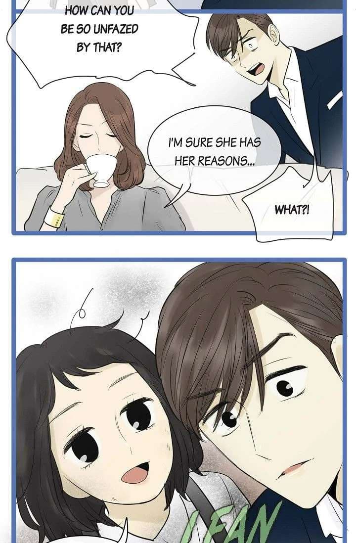 Page https://readmanhwaverse.com/images/clean-with-passion-for-now-official/chapter-85/ch_85_27.jpg