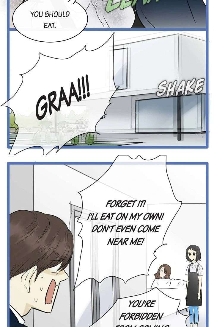 Page https://readmanhwaverse.com/images/clean-with-passion-for-now-official/chapter-85/ch_85_28.jpg