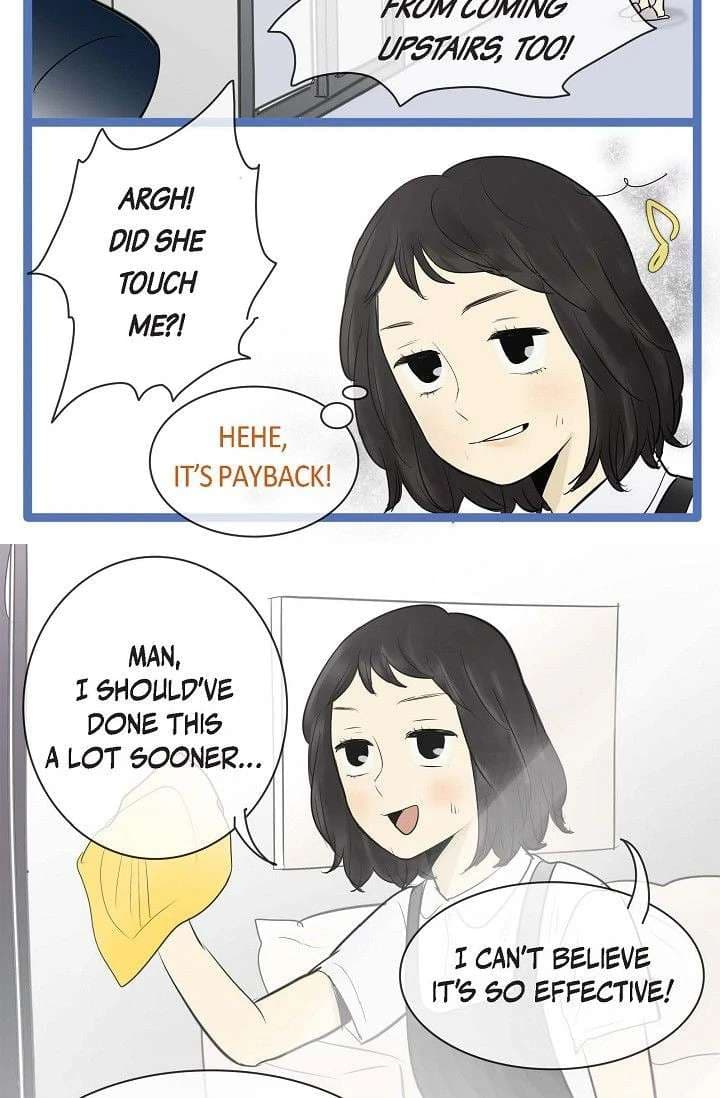 Page https://readmanhwaverse.com/images/clean-with-passion-for-now-official/chapter-85/ch_85_29.jpg