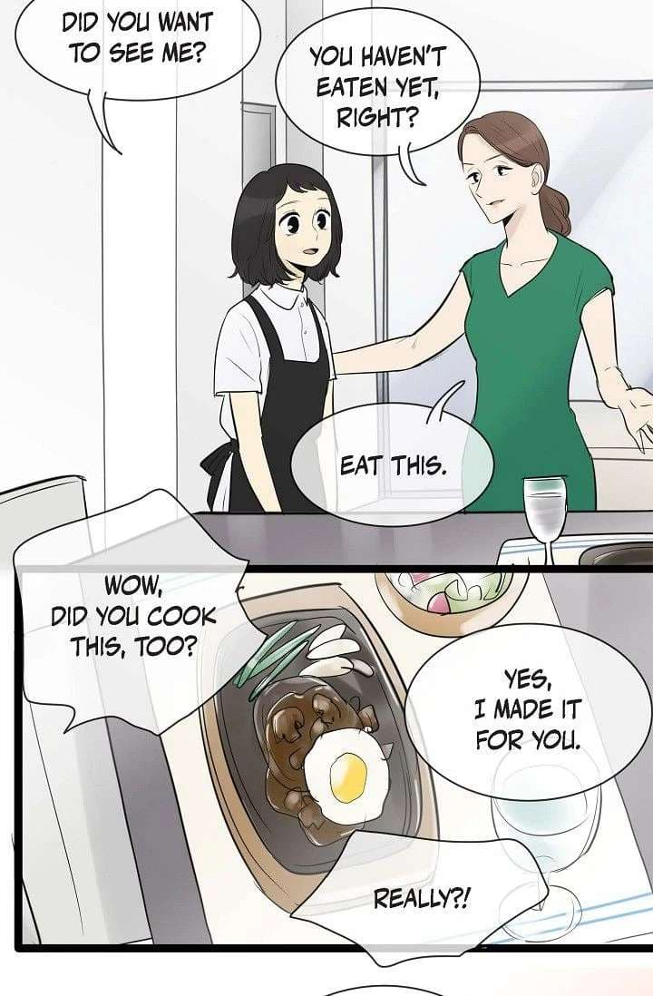 Page https://readmanhwaverse.com/images/clean-with-passion-for-now-official/chapter-85/ch_85_3.jpg