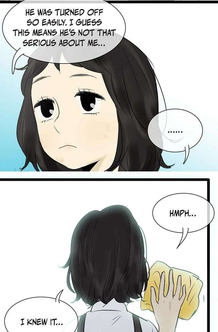 Page https://readmanhwaverse.com/images/clean-with-passion-for-now-official/chapter-85/ch_85_30.jpg