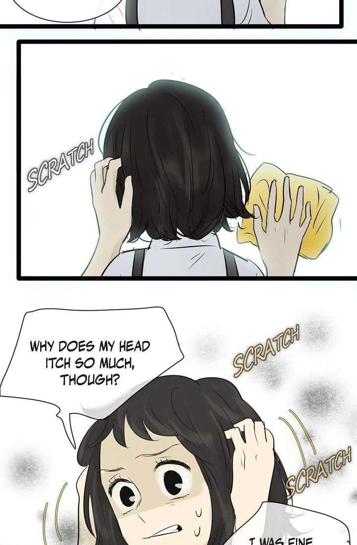Page https://readmanhwaverse.com/images/clean-with-passion-for-now-official/chapter-85/ch_85_31.jpg