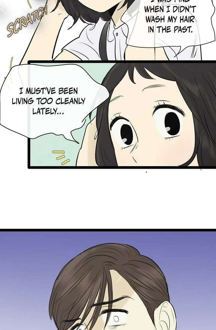 Page https://readmanhwaverse.com/images/clean-with-passion-for-now-official/chapter-85/ch_85_32.jpg