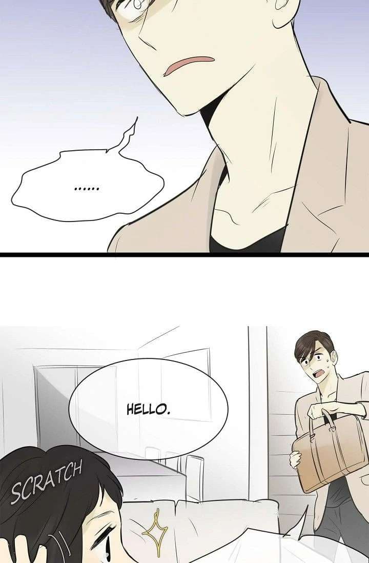 Page https://readmanhwaverse.com/images/clean-with-passion-for-now-official/chapter-85/ch_85_33.jpg