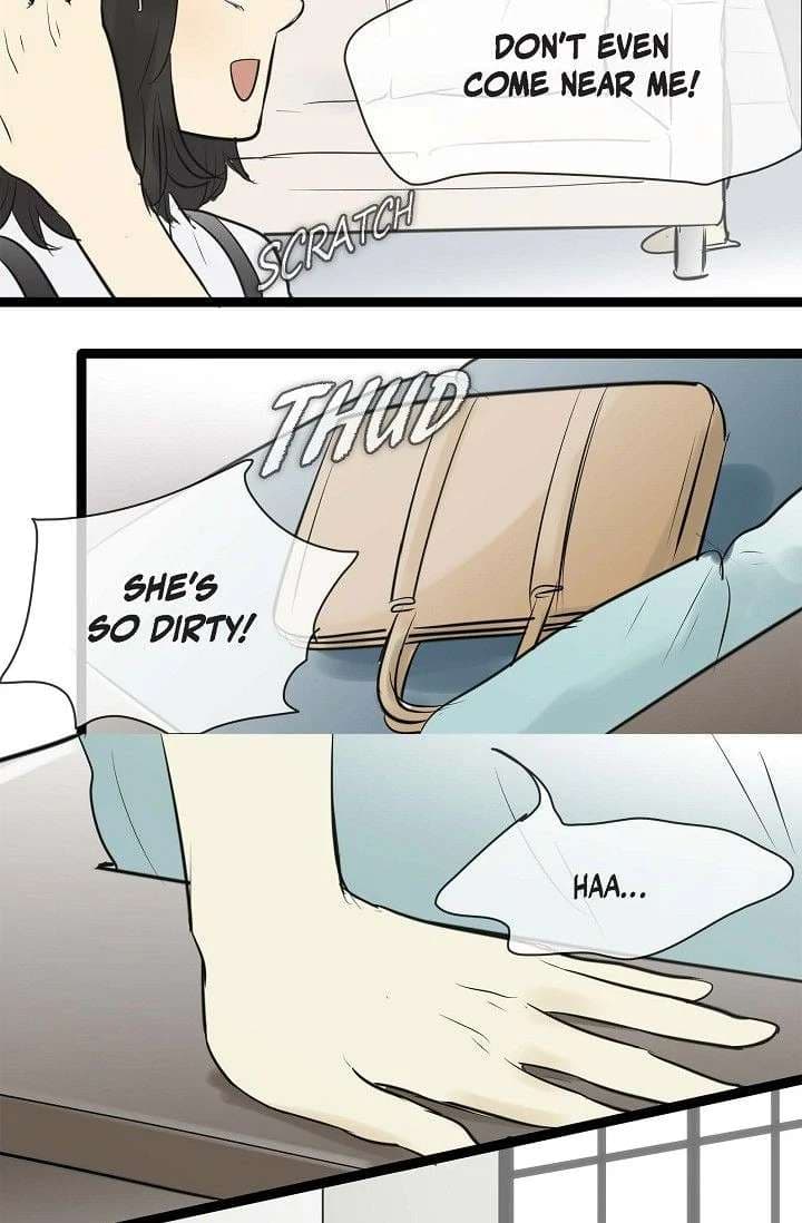 Page https://readmanhwaverse.com/images/clean-with-passion-for-now-official/chapter-85/ch_85_34.jpg