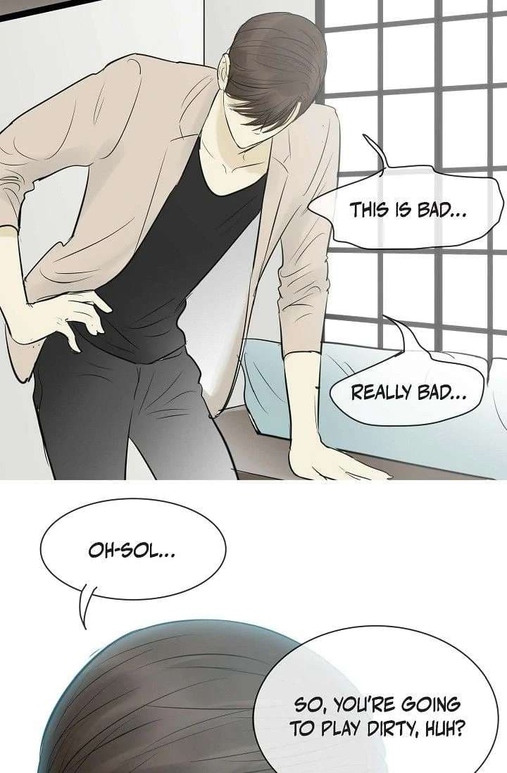 Page https://readmanhwaverse.com/images/clean-with-passion-for-now-official/chapter-85/ch_85_35.jpg
