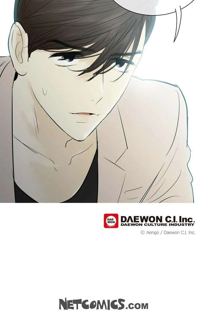 Page https://readmanhwaverse.com/images/clean-with-passion-for-now-official/chapter-85/ch_85_36.jpg