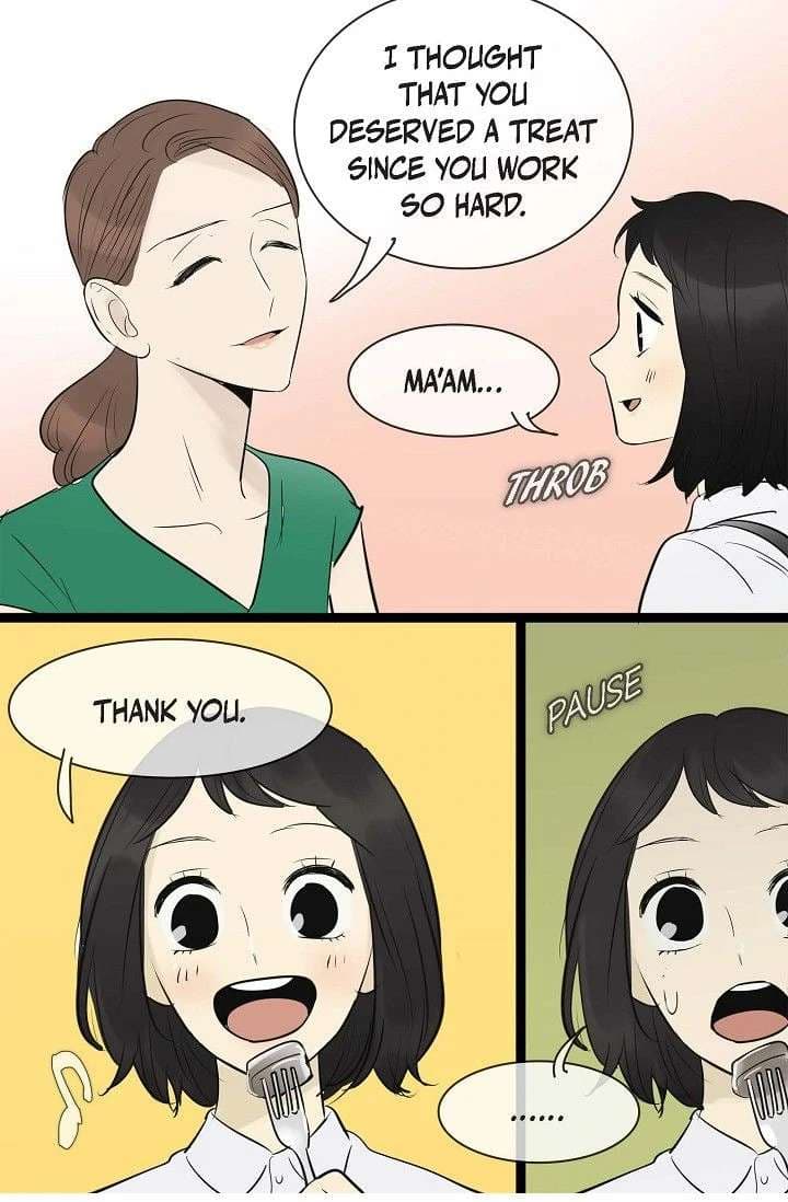 Page https://readmanhwaverse.com/images/clean-with-passion-for-now-official/chapter-85/ch_85_4.jpg