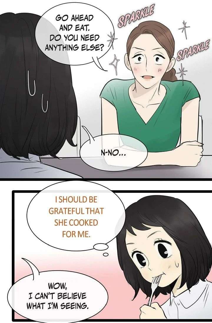 Page https://readmanhwaverse.com/images/clean-with-passion-for-now-official/chapter-85/ch_85_5.jpg