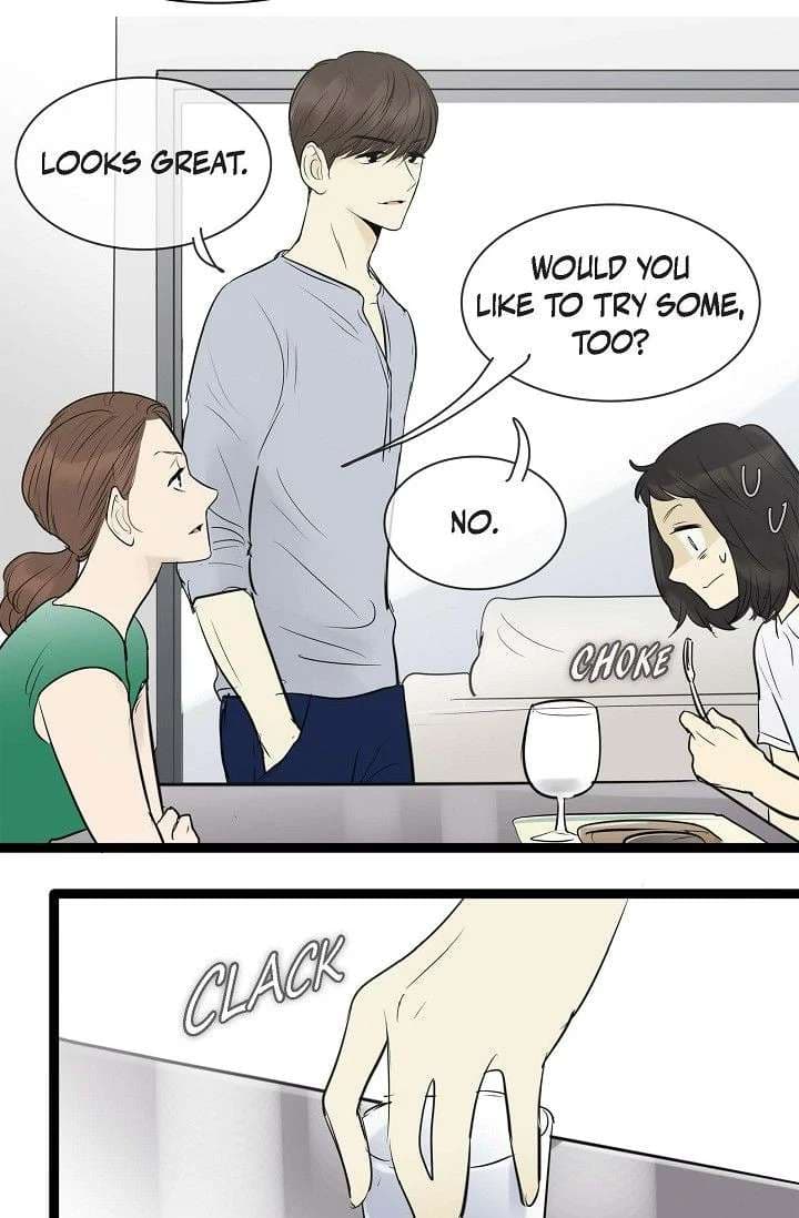 Page https://readmanhwaverse.com/images/clean-with-passion-for-now-official/chapter-85/ch_85_6.jpg