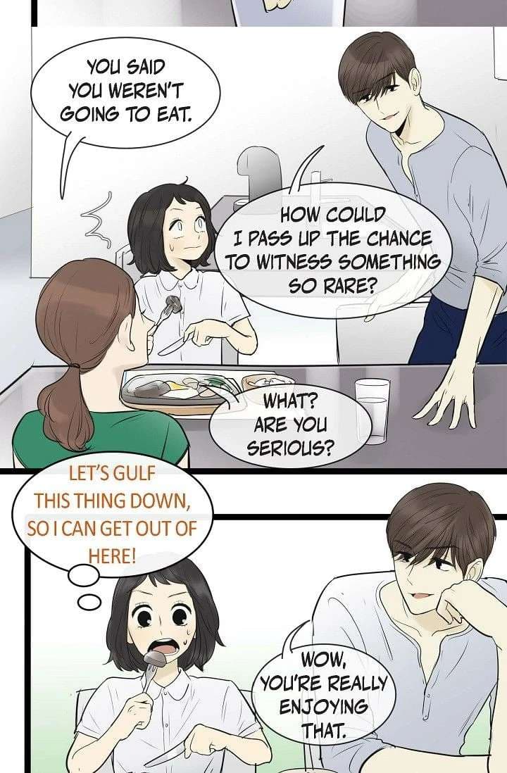 Page https://readmanhwaverse.com/images/clean-with-passion-for-now-official/chapter-85/ch_85_7.jpg