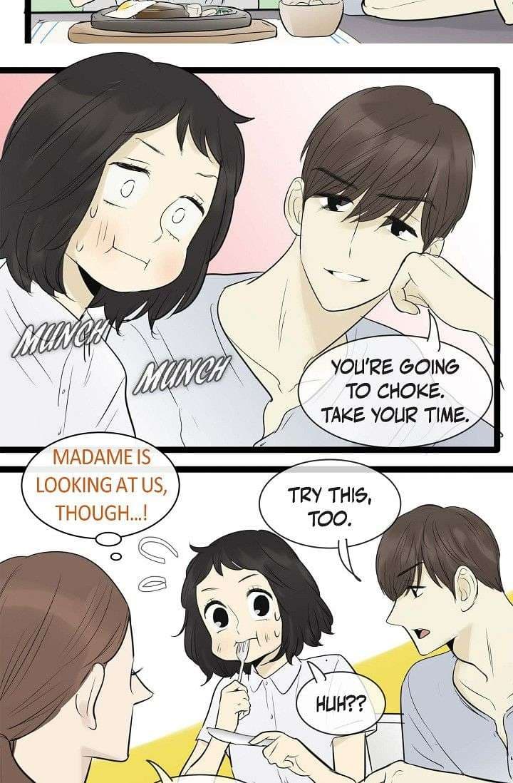 Page https://readmanhwaverse.com/images/clean-with-passion-for-now-official/chapter-85/ch_85_8.jpg