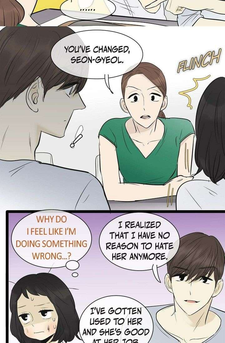 Page https://readmanhwaverse.com/images/clean-with-passion-for-now-official/chapter-85/ch_85_9.jpg