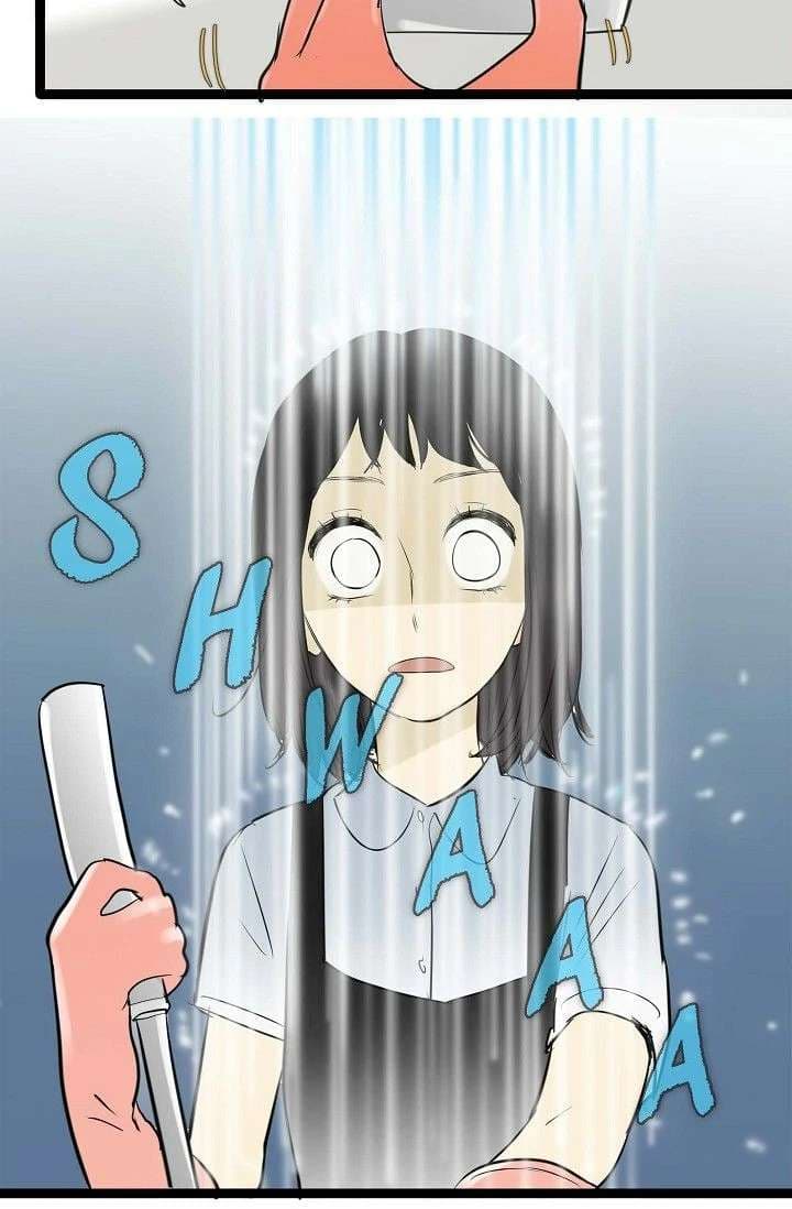 Page https://readmanhwaverse.com/images/clean-with-passion-for-now-official/chapter-86/ch_86_10.jpg