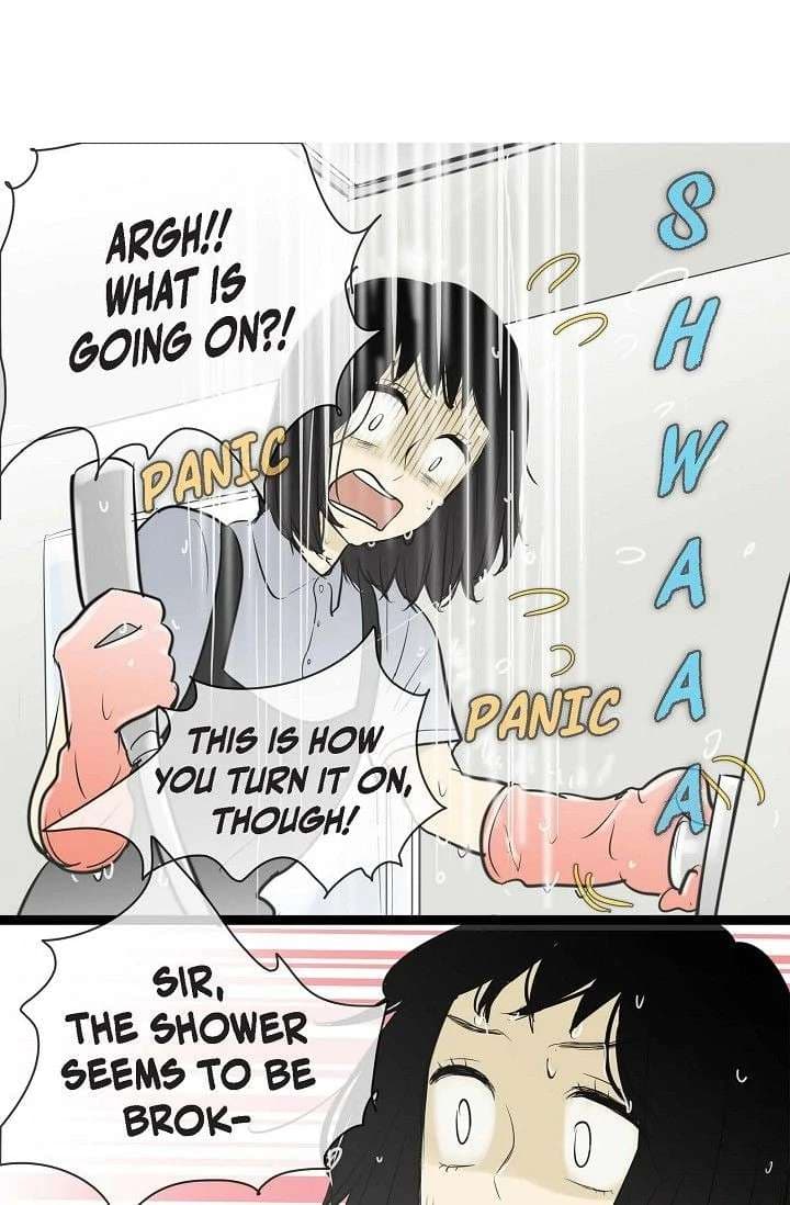 Page https://readmanhwaverse.com/images/clean-with-passion-for-now-official/chapter-86/ch_86_11.jpg