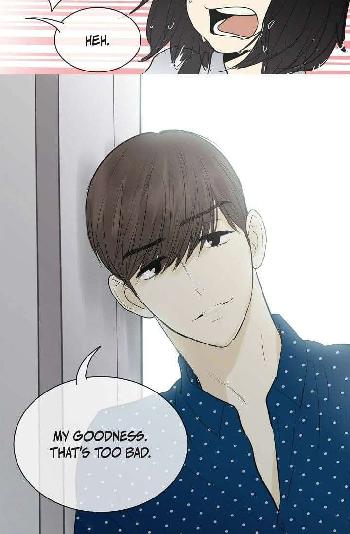 Page https://readmanhwaverse.com/images/clean-with-passion-for-now-official/chapter-86/ch_86_12.jpg