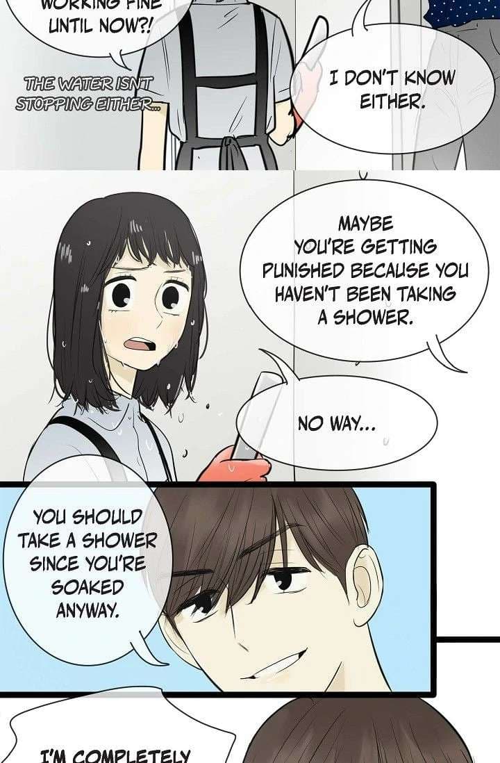 Page https://readmanhwaverse.com/images/clean-with-passion-for-now-official/chapter-86/ch_86_16.jpg