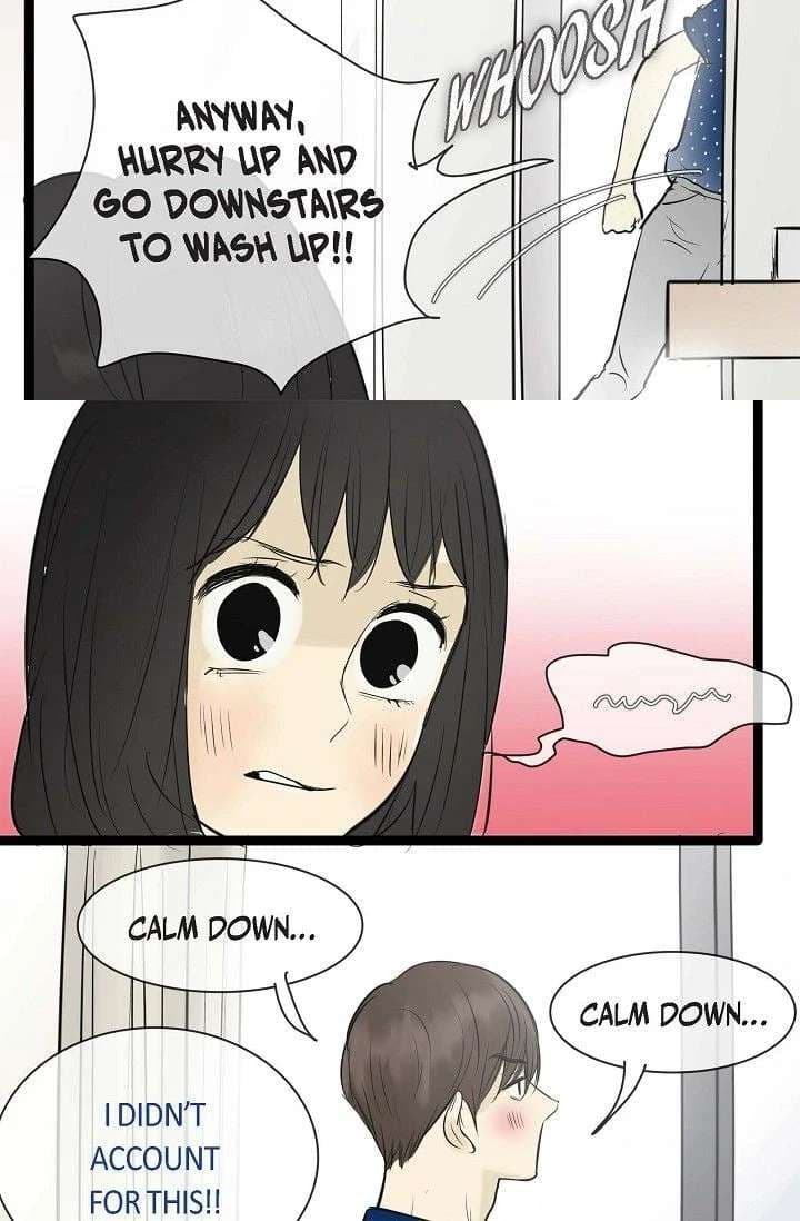 Page https://readmanhwaverse.com/images/clean-with-passion-for-now-official/chapter-86/ch_86_21.jpg