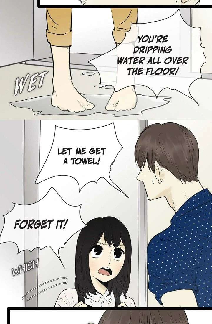 Page https://readmanhwaverse.com/images/clean-with-passion-for-now-official/chapter-86/ch_86_23.jpg