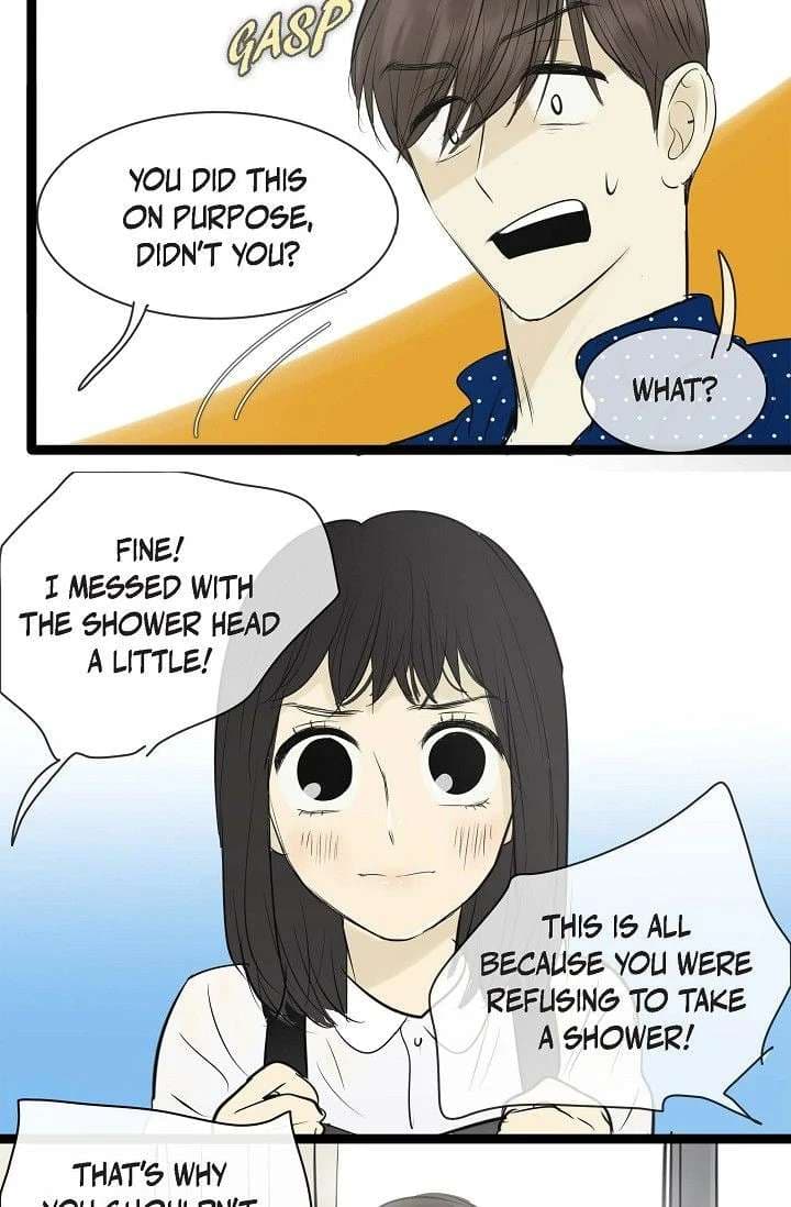 Page https://readmanhwaverse.com/images/clean-with-passion-for-now-official/chapter-86/ch_86_24.jpg