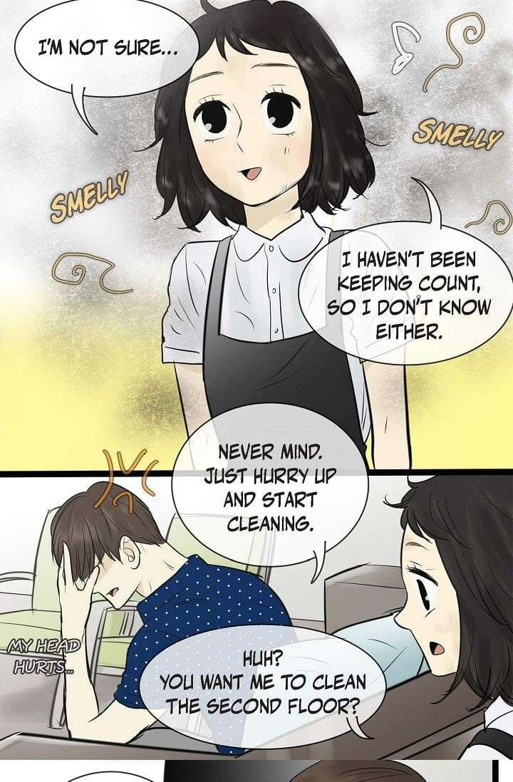 Page https://readmanhwaverse.com/images/clean-with-passion-for-now-official/chapter-86/ch_86_3.jpg