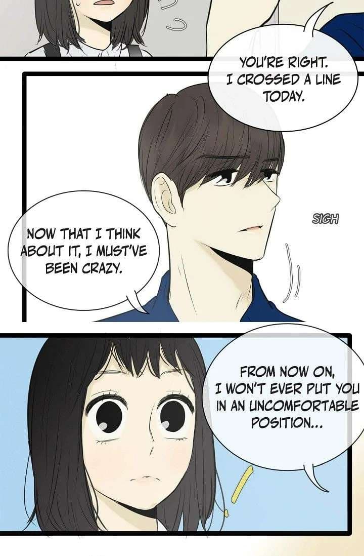 Page https://readmanhwaverse.com/images/clean-with-passion-for-now-official/chapter-86/ch_86_33.jpg
