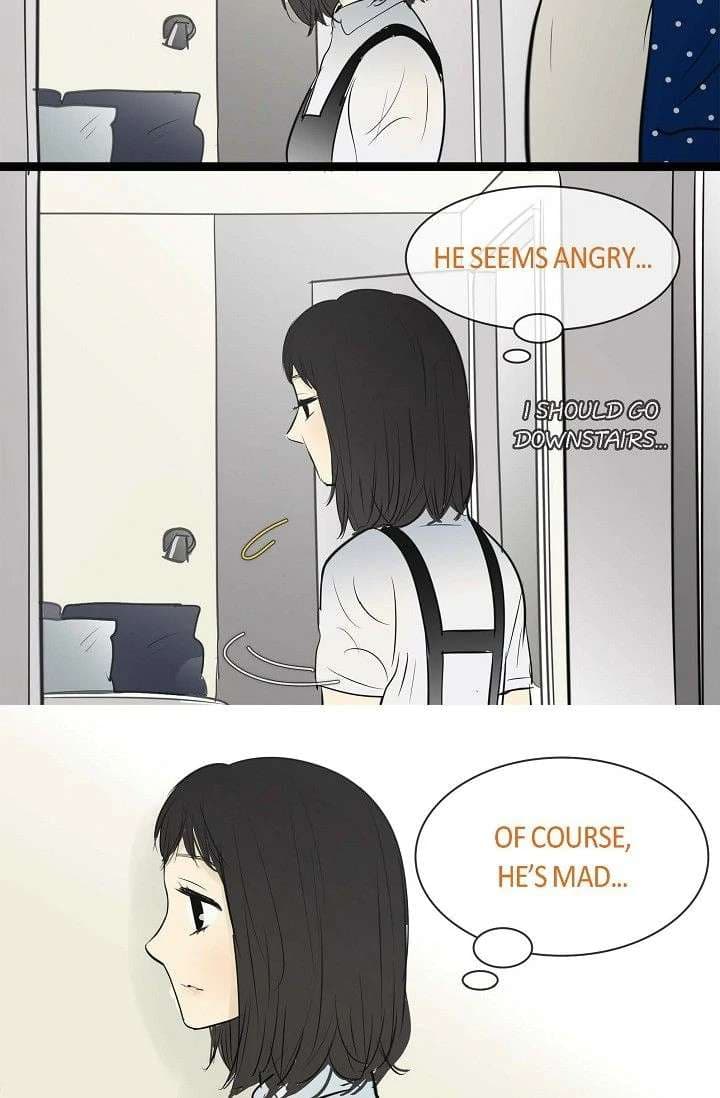 Page https://readmanhwaverse.com/images/clean-with-passion-for-now-official/chapter-86/ch_86_36.jpg