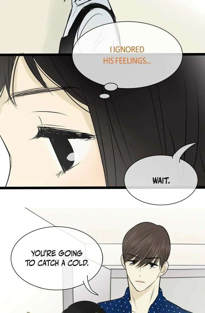 Page https://readmanhwaverse.com/images/clean-with-passion-for-now-official/chapter-86/ch_86_37.jpg