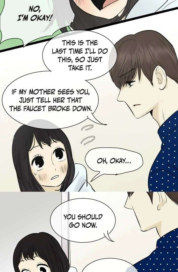 Page https://readmanhwaverse.com/images/clean-with-passion-for-now-official/chapter-86/ch_86_39.jpg