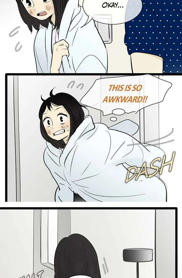 Page https://readmanhwaverse.com/images/clean-with-passion-for-now-official/chapter-86/ch_86_40.jpg
