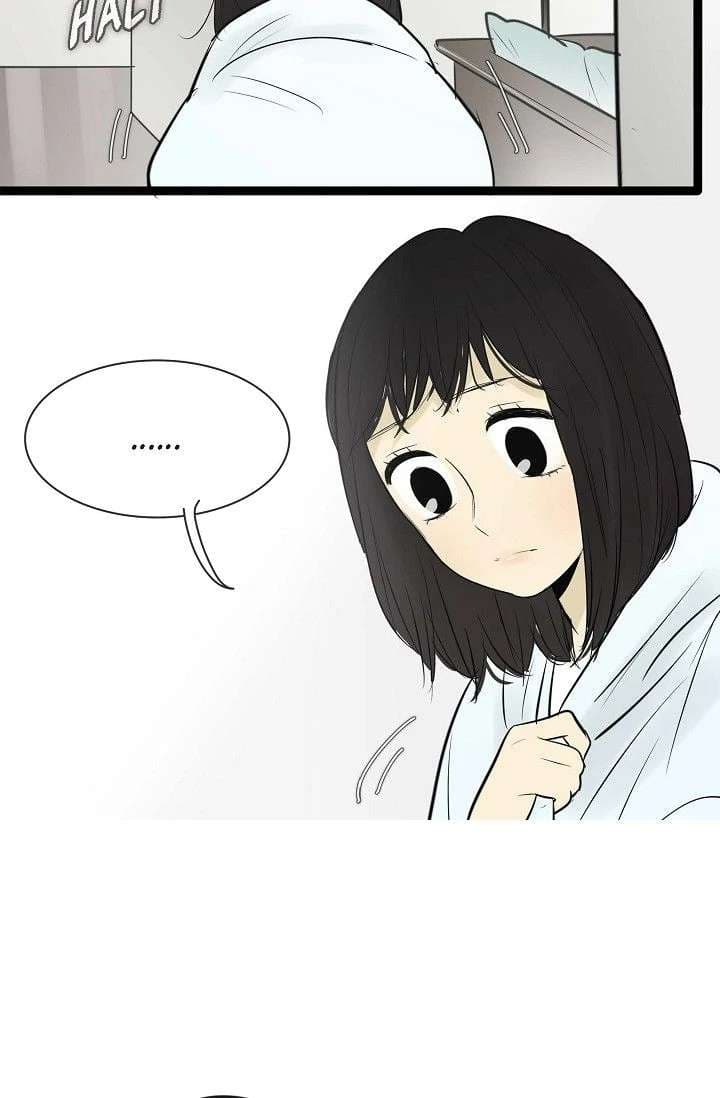 Page https://readmanhwaverse.com/images/clean-with-passion-for-now-official/chapter-86/ch_86_41.jpg