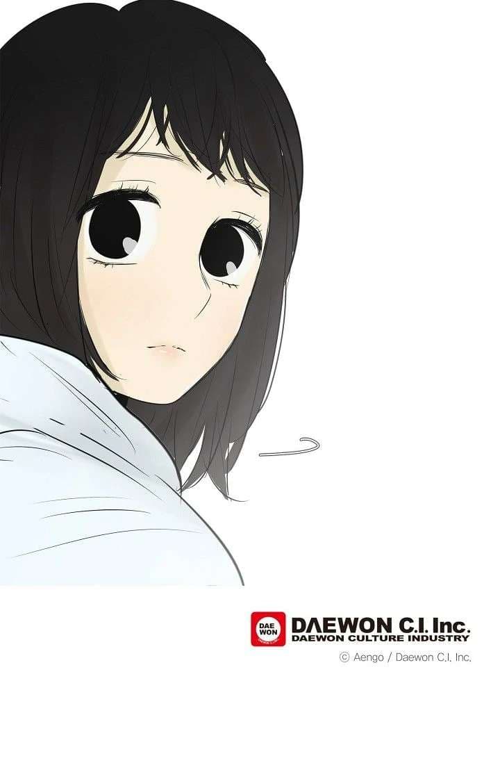 Page https://readmanhwaverse.com/images/clean-with-passion-for-now-official/chapter-86/ch_86_42.jpg