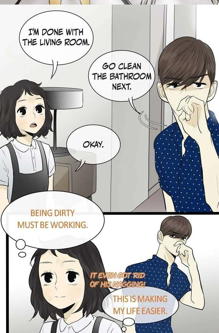 Page https://readmanhwaverse.com/images/clean-with-passion-for-now-official/chapter-86/ch_86_6.jpg