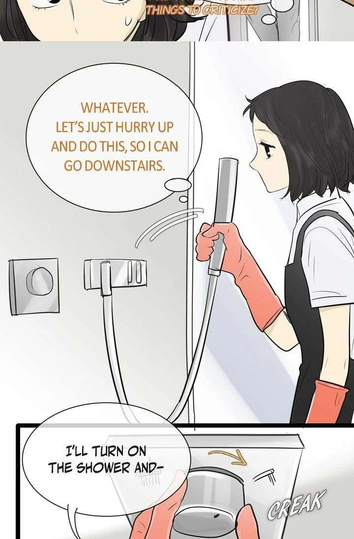 Page https://readmanhwaverse.com/images/clean-with-passion-for-now-official/chapter-86/ch_86_9.jpg